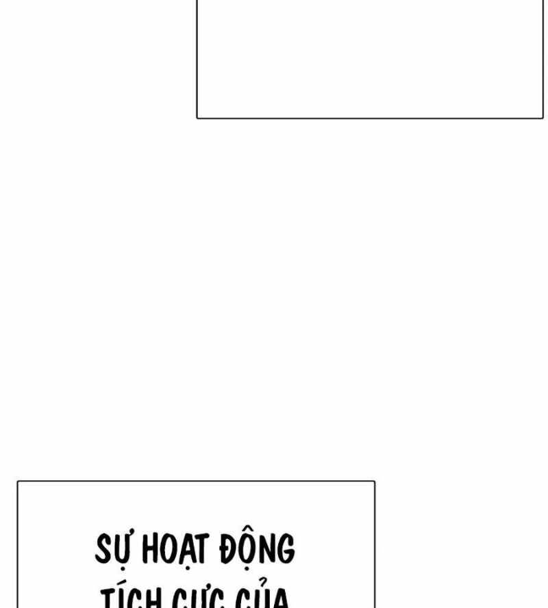 Loser Giỏi Võ Chap 76 - Next Chap 77