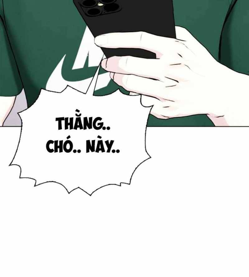 Loser Giỏi Võ Chap 76 - Next Chap 77