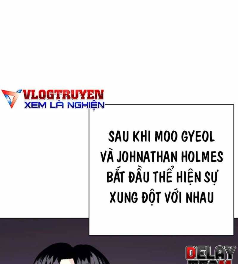 Loser Giỏi Võ Chap 76 - Next Chap 77