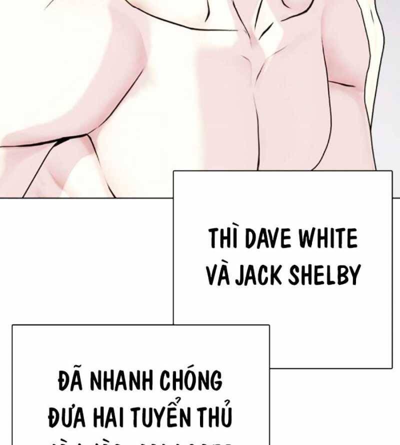 Loser Giỏi Võ Chap 76 - Next Chap 77