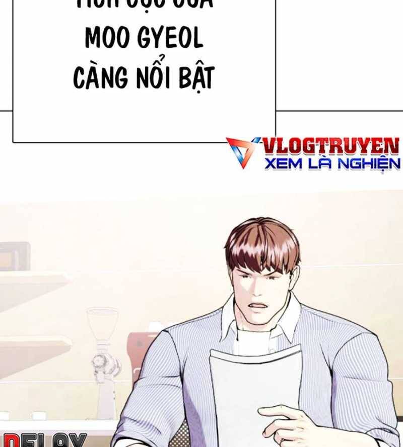 Loser Giỏi Võ Chap 76 - Next Chap 77