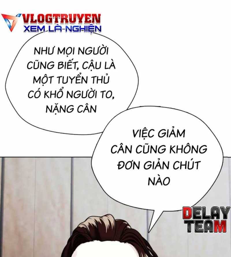 Loser Giỏi Võ Chap 76 - Next Chap 77