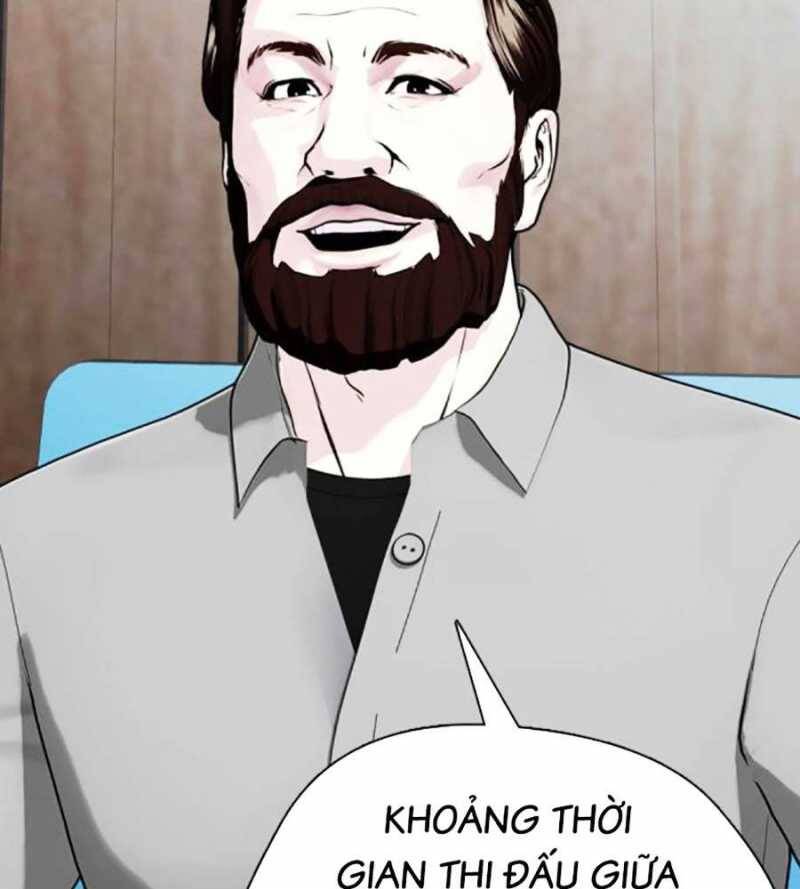 Loser Giỏi Võ Chap 76 - Next Chap 77