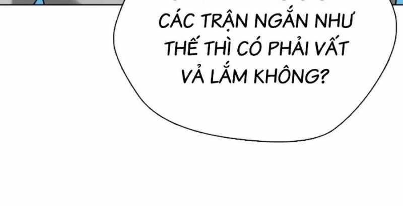 Loser Giỏi Võ Chap 76 - Next Chap 77