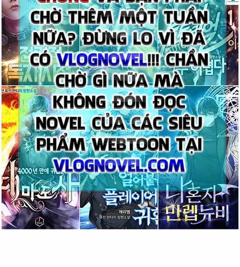 Loser Giỏi Võ Chap 76 - Next Chap 77