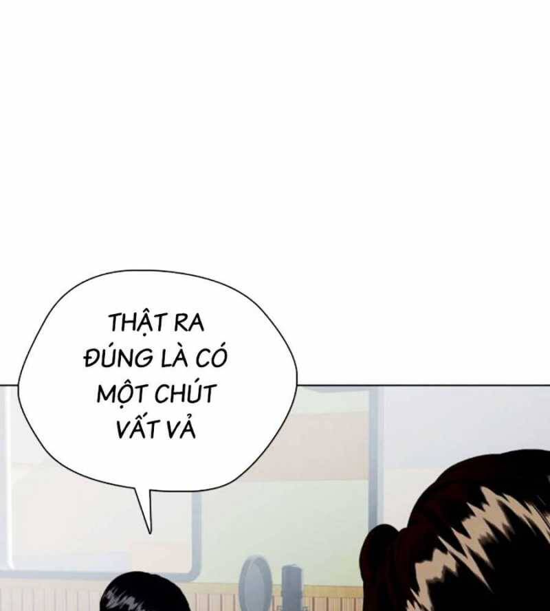 Loser Giỏi Võ Chap 76 - Next Chap 77