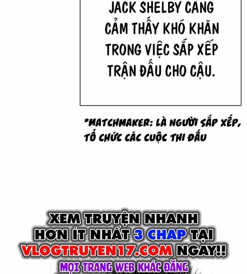 Loser Giỏi Võ Chap 76 - Next Chap 77