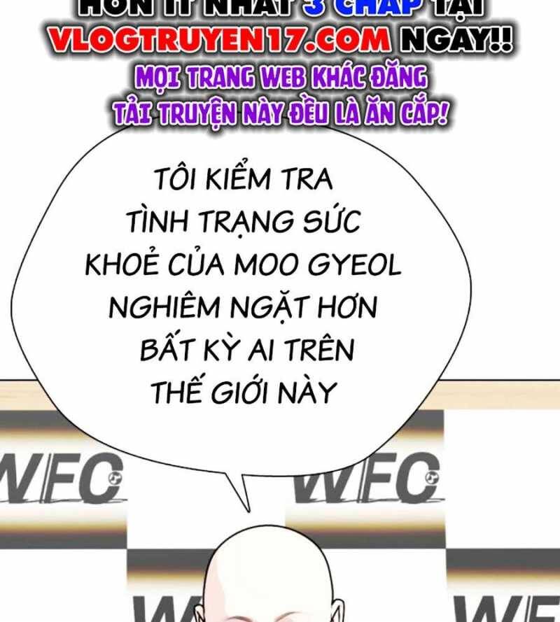 Loser Giỏi Võ Chap 76 - Next Chap 77