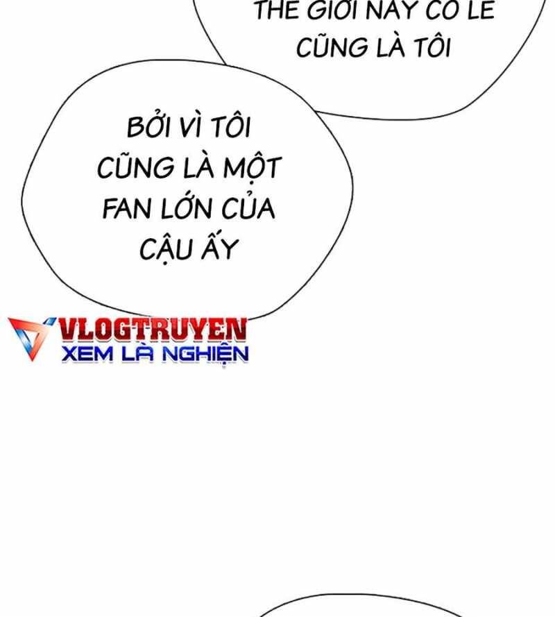 Loser Giỏi Võ Chap 76 - Next Chap 77