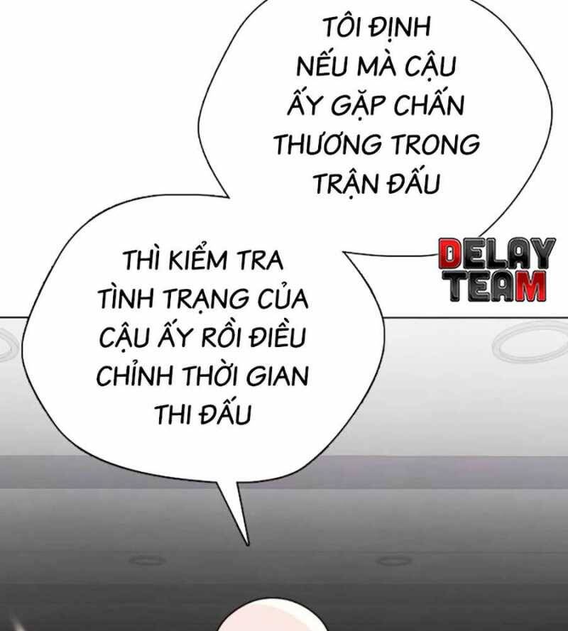 Loser Giỏi Võ Chap 76 - Next Chap 77