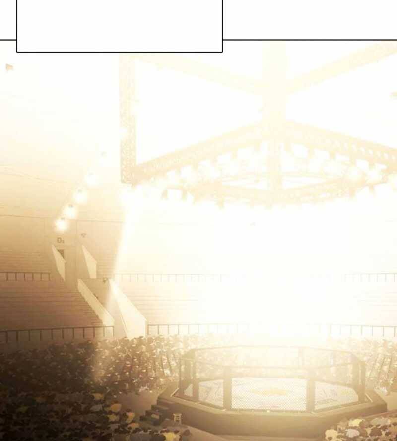 Loser Giỏi Võ Chap 76 - Next Chap 77