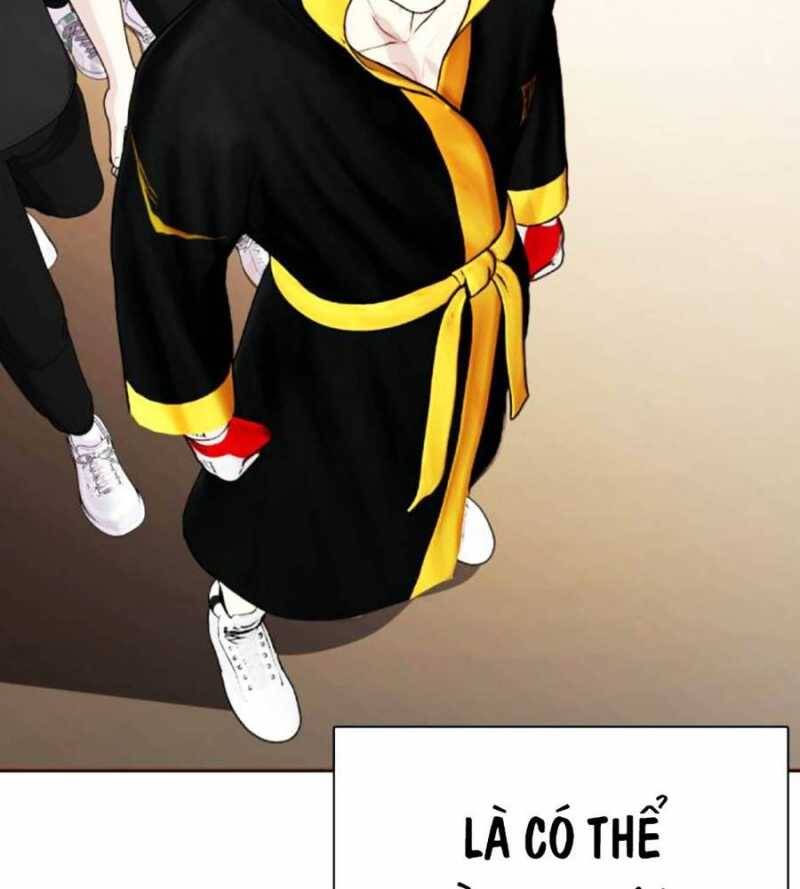 Loser Giỏi Võ Chap 76 - Next Chap 77