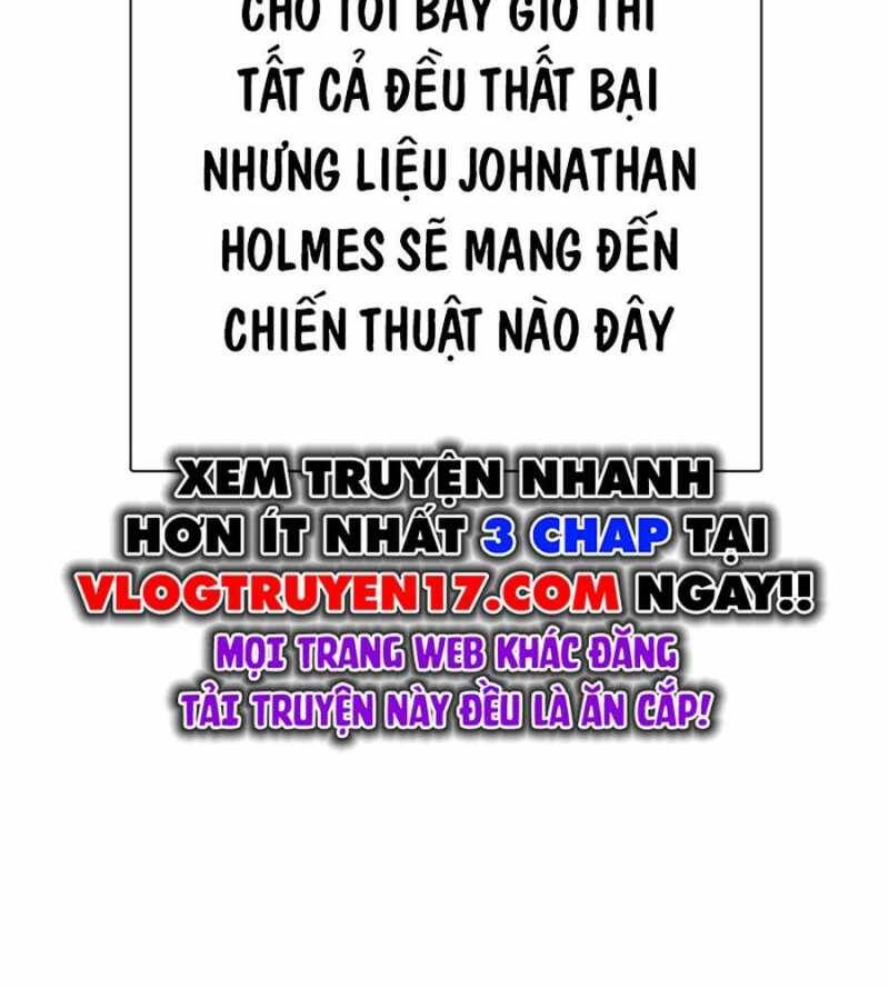 Loser Giỏi Võ Chap 76 - Next Chap 77