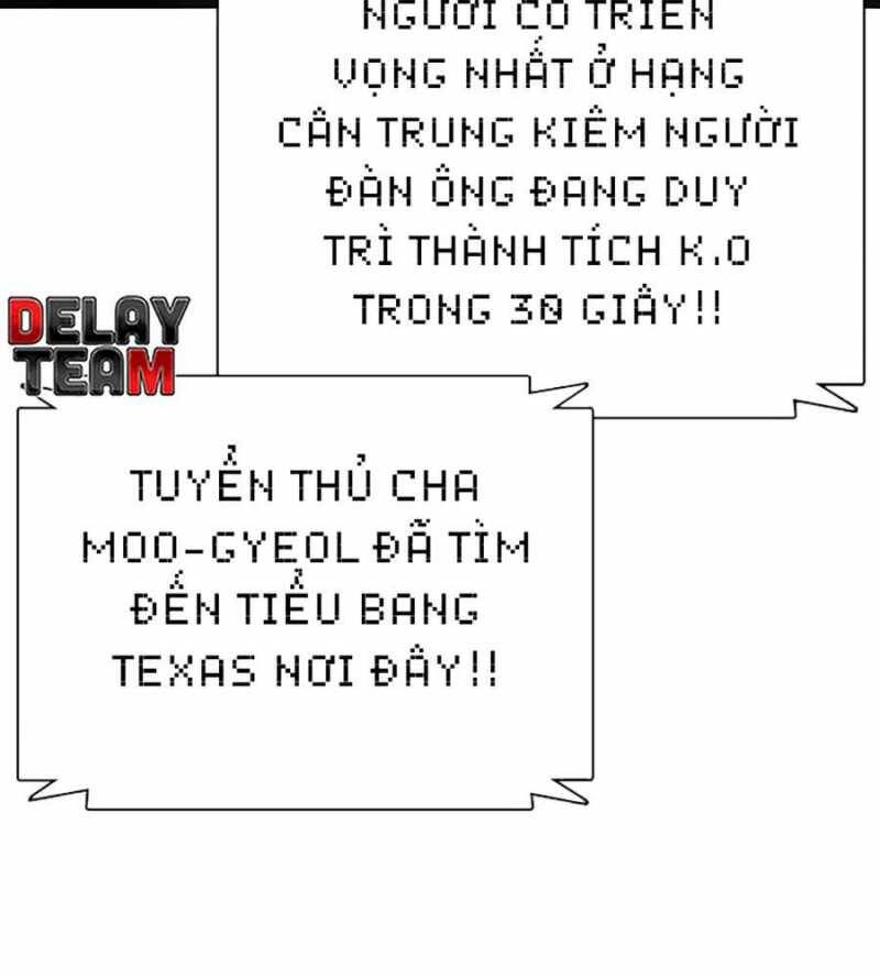 Loser Giỏi Võ Chap 76 - Next Chap 77
