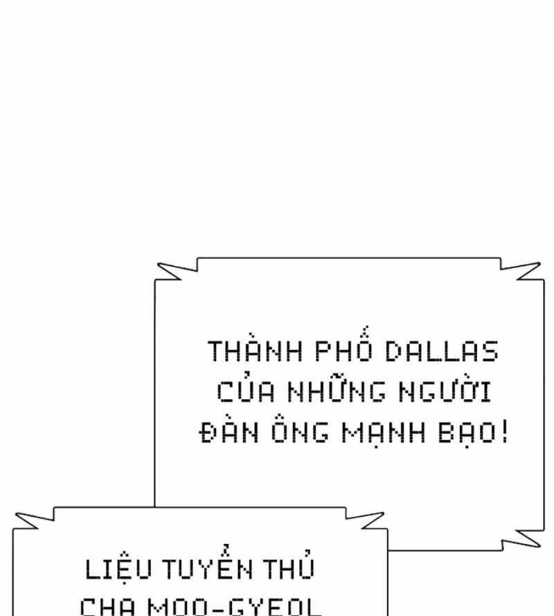 Loser Giỏi Võ Chap 76 - Next Chap 77