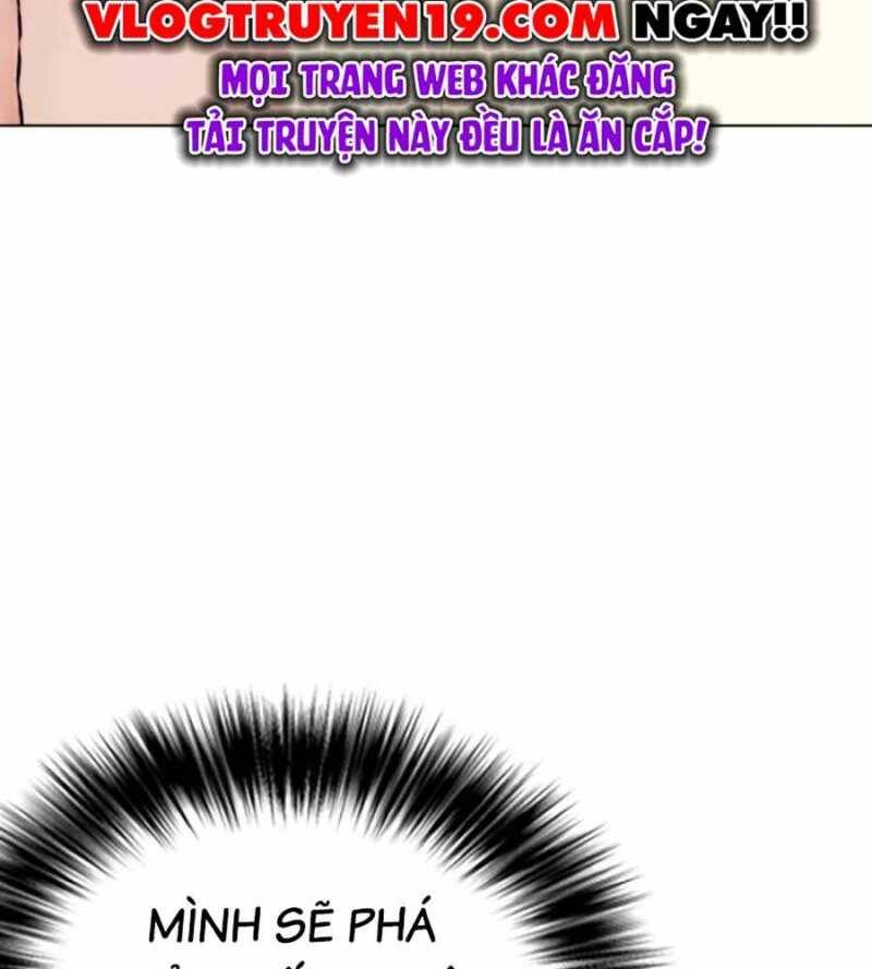 Loser Giỏi Võ Chap 77 - Next Chap 78