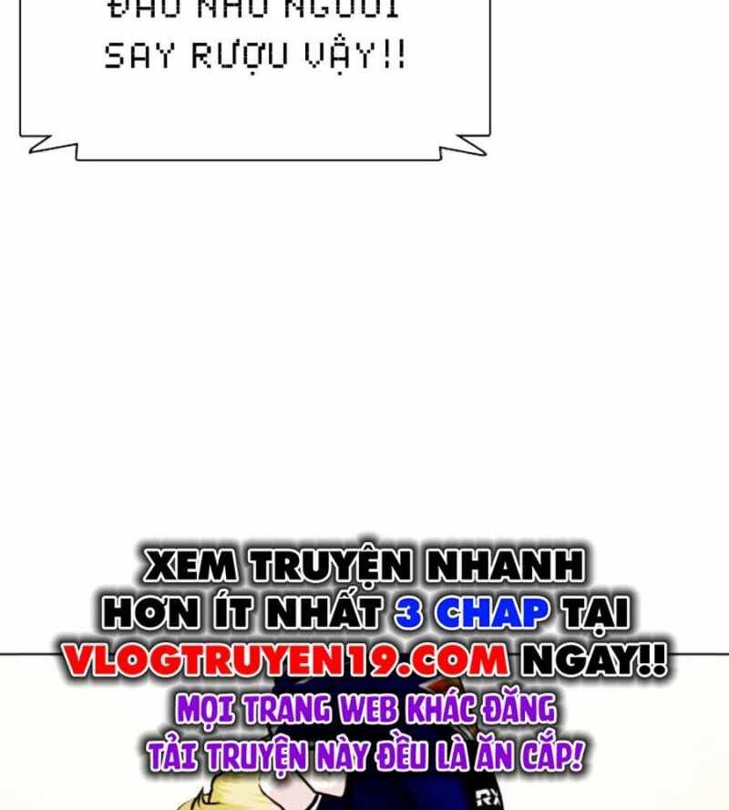 Loser Giỏi Võ Chap 77 - Next Chap 78