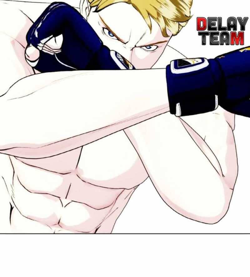 Loser Giỏi Võ Chap 77 - Next Chap 78