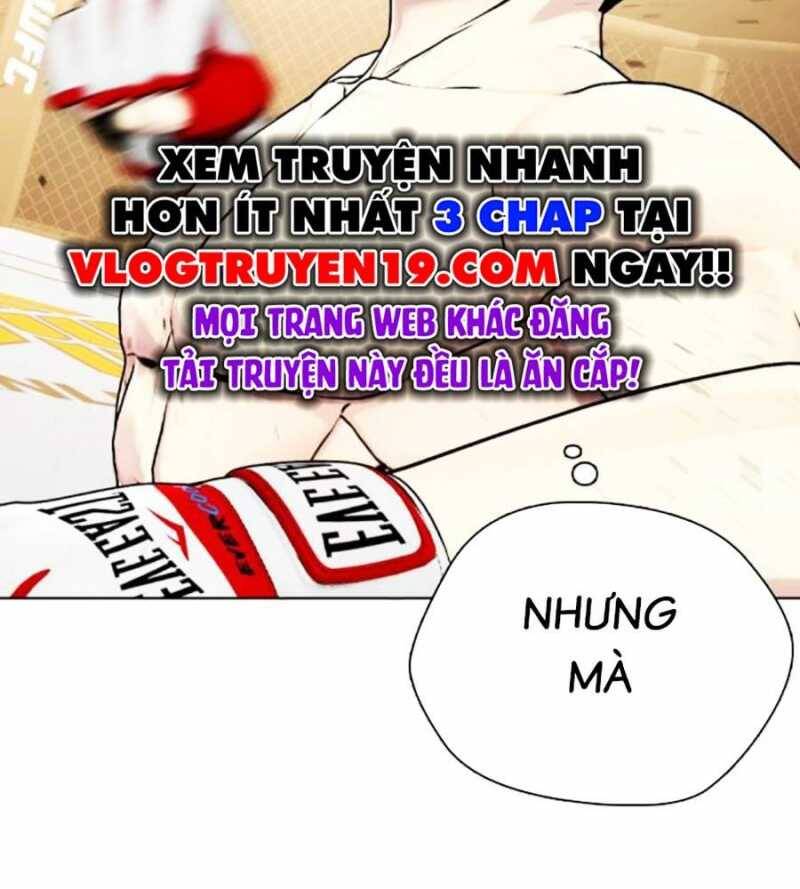 Loser Giỏi Võ Chap 77 - Next Chap 78
