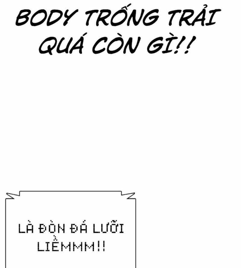 Loser Giỏi Võ Chap 77 - Next Chap 78