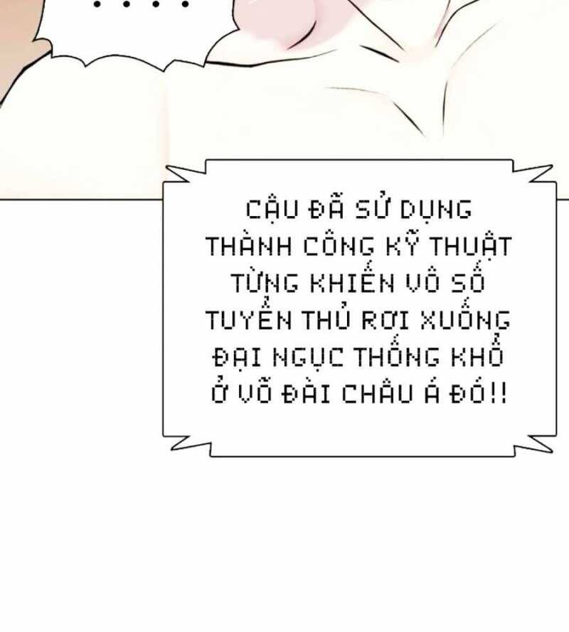 Loser Giỏi Võ Chap 77 - Next Chap 78