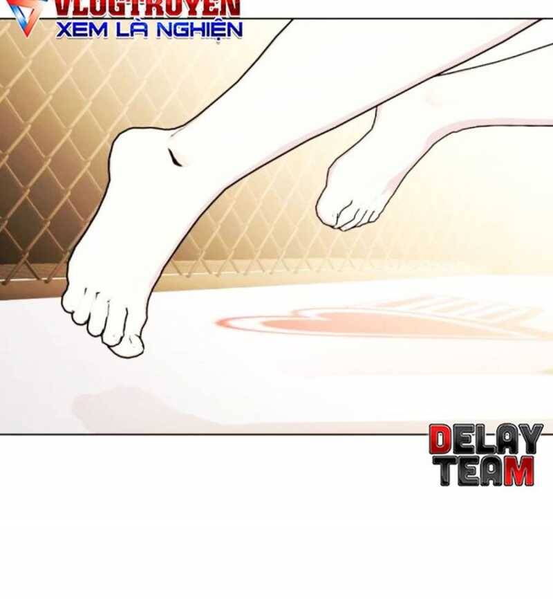 Loser Giỏi Võ Chap 77 - Next Chap 78