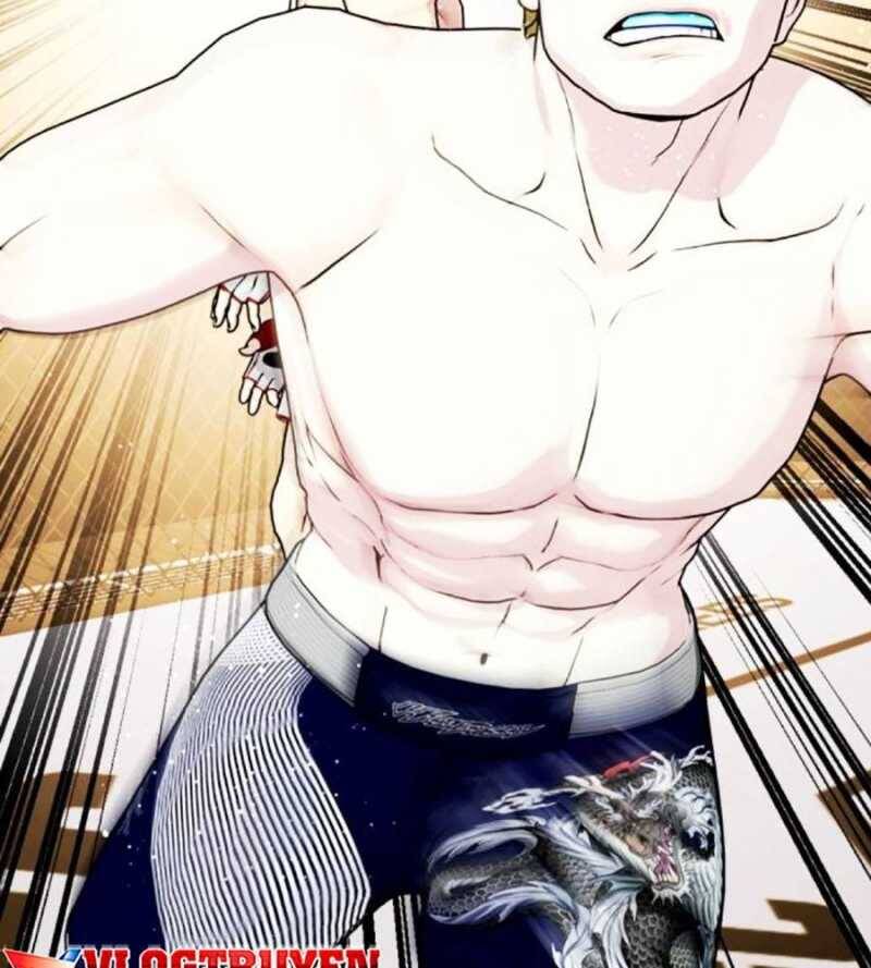 Loser Giỏi Võ Chap 77 - Next Chap 78