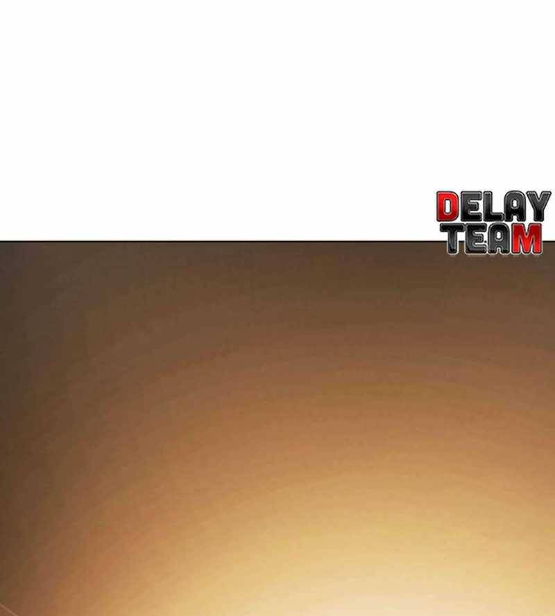 Loser Giỏi Võ Chap 77 - Next Chap 78