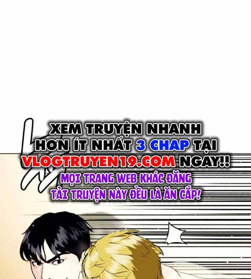 Loser Giỏi Võ Chap 77 - Next Chap 78