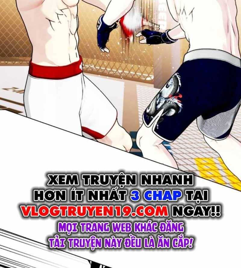 Loser Giỏi Võ Chap 77 - Next Chap 78
