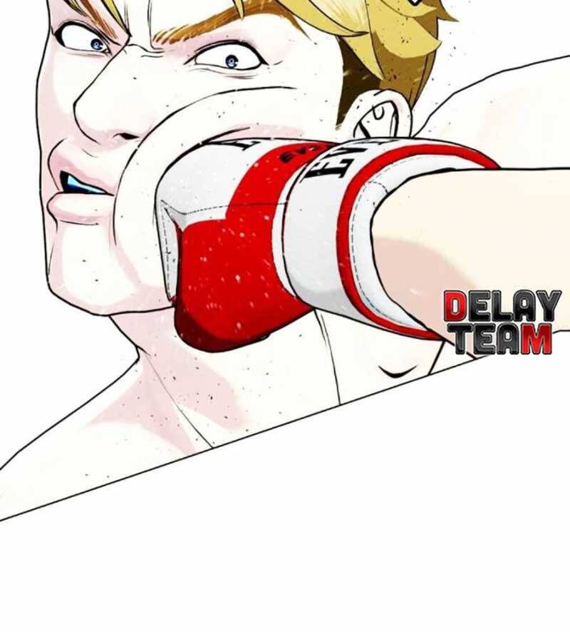 Loser Giỏi Võ Chap 77 - Next Chap 78