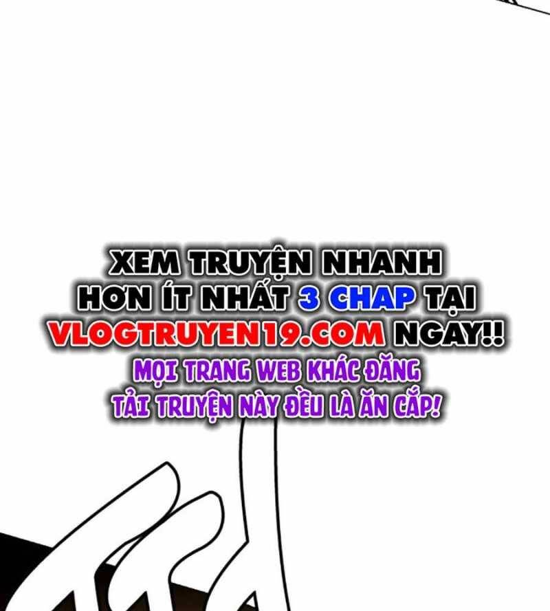 Loser Giỏi Võ Chap 77 - Next Chap 78