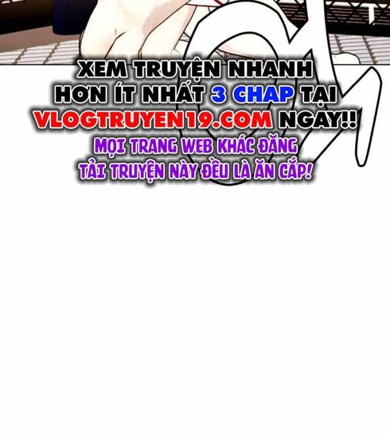 Loser Giỏi Võ Chap 77 - Next Chap 78