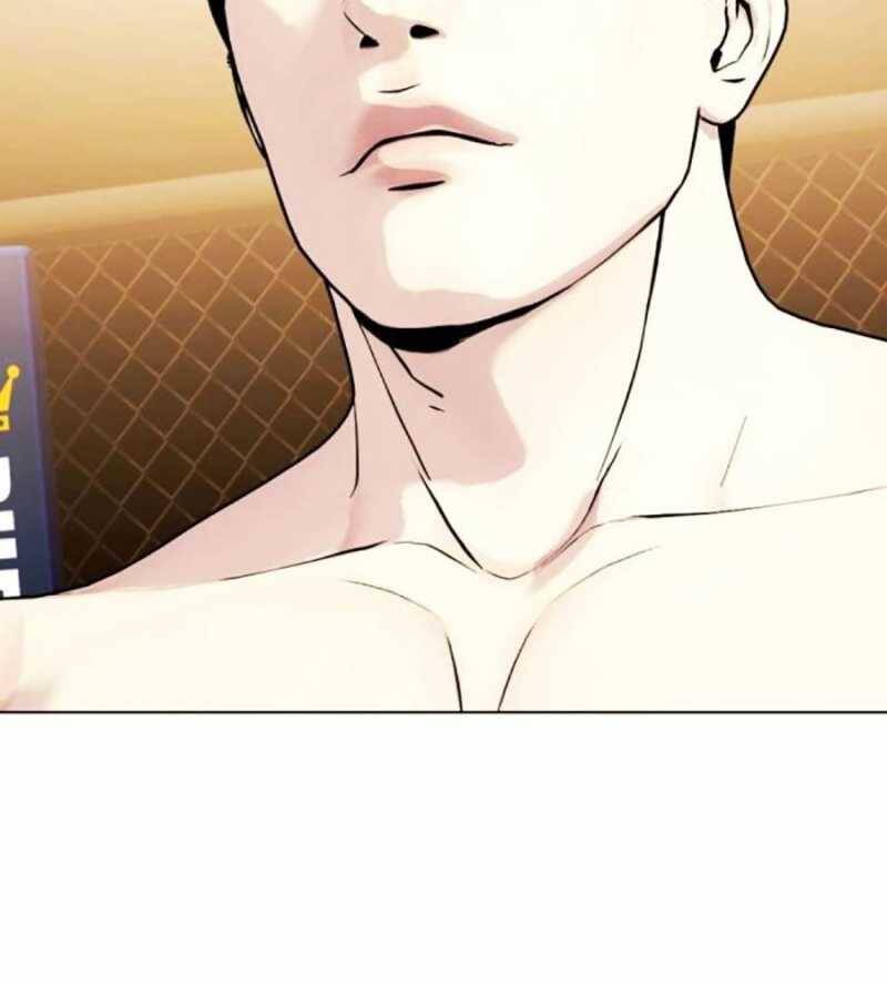 Loser Giỏi Võ Chap 77 - Next Chap 78