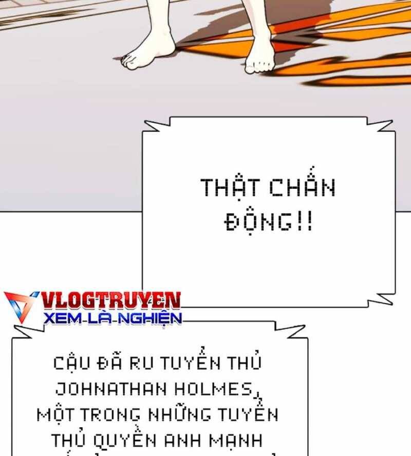 Loser Giỏi Võ Chap 77 - Next Chap 78