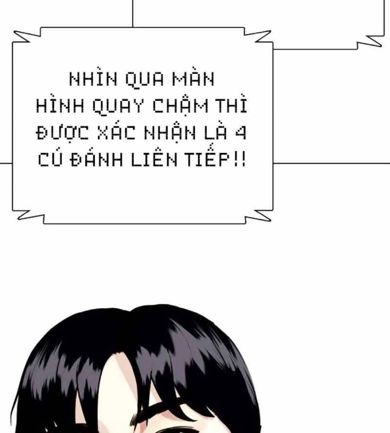 Loser Giỏi Võ Chap 77 - Next Chap 78