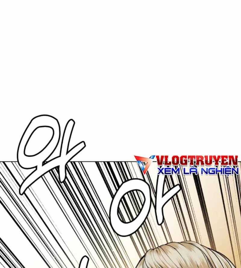 Loser Giỏi Võ Chap 77 - Next Chap 78