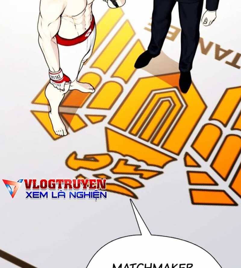 Loser Giỏi Võ Chap 77 - Next Chap 78