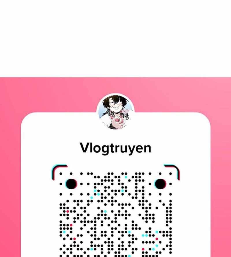 Loser Giỏi Võ Chap 77 - Next Chap 78