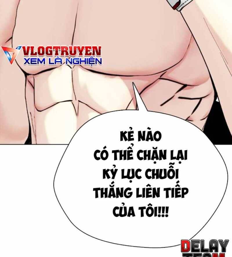 Loser Giỏi Võ Chap 77 - Next Chap 78