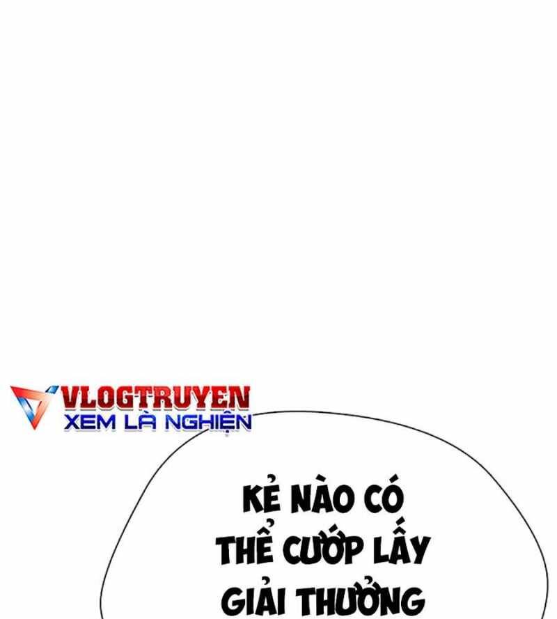 Loser Giỏi Võ Chap 77 - Next Chap 78