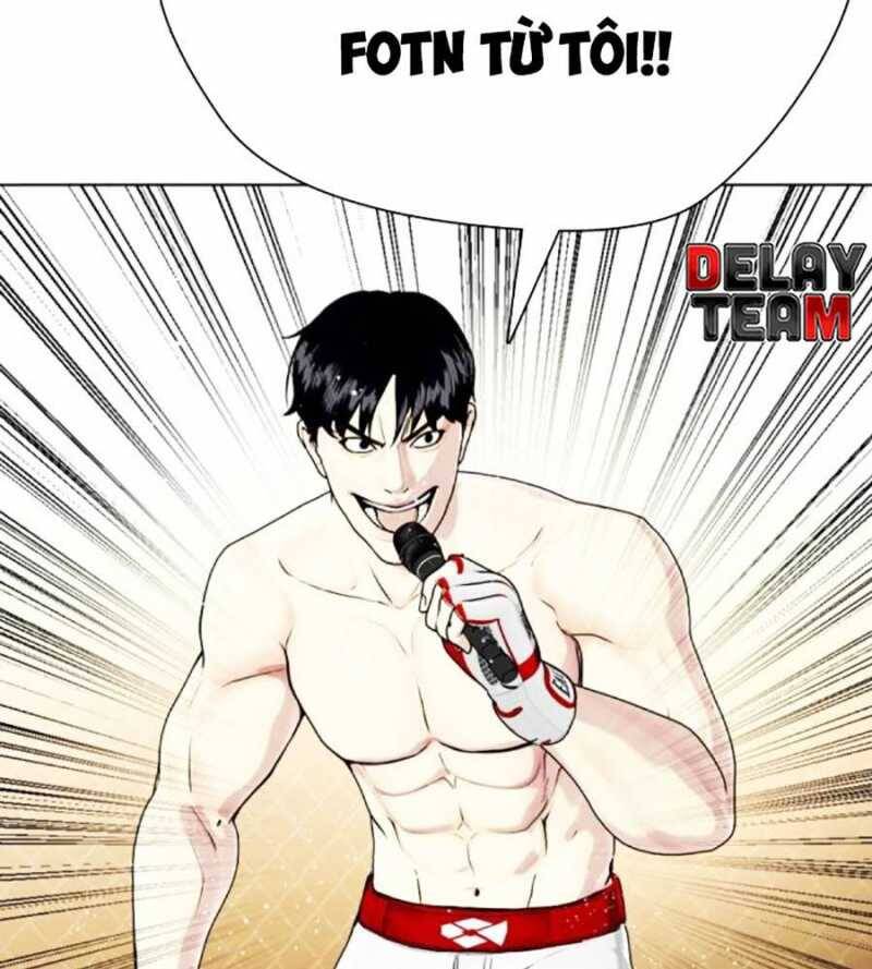 Loser Giỏi Võ Chap 77 - Next Chap 78