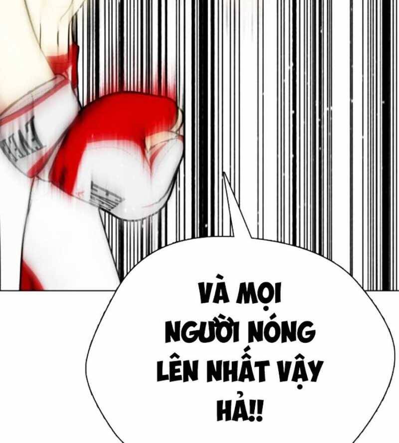 Loser Giỏi Võ Chap 77 - Next Chap 78