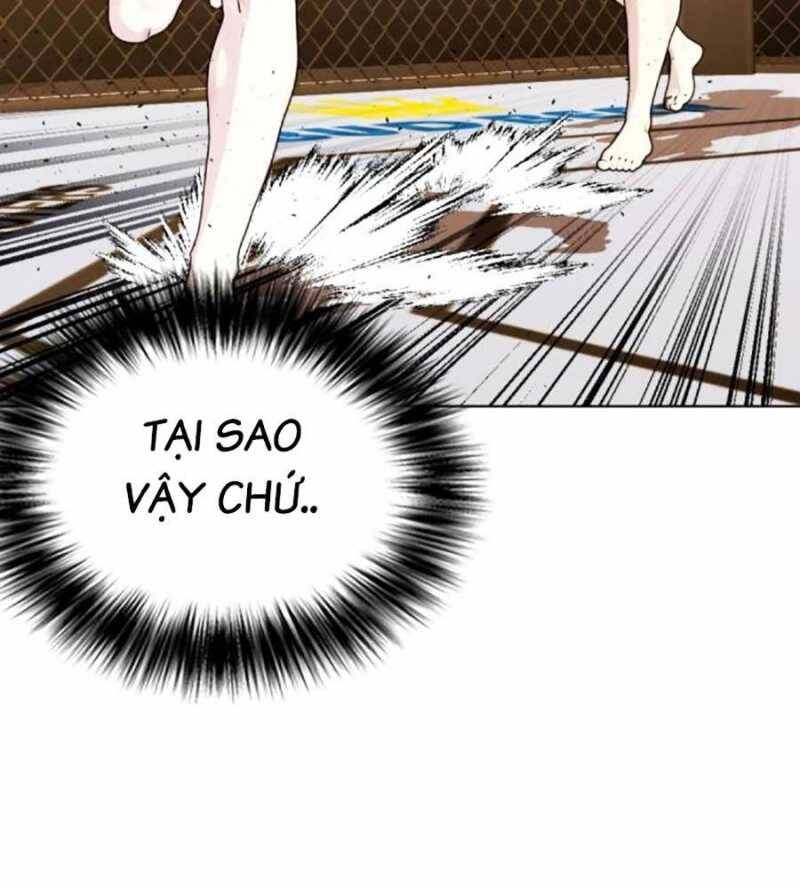 Loser Giỏi Võ Chap 77 - Next Chap 78