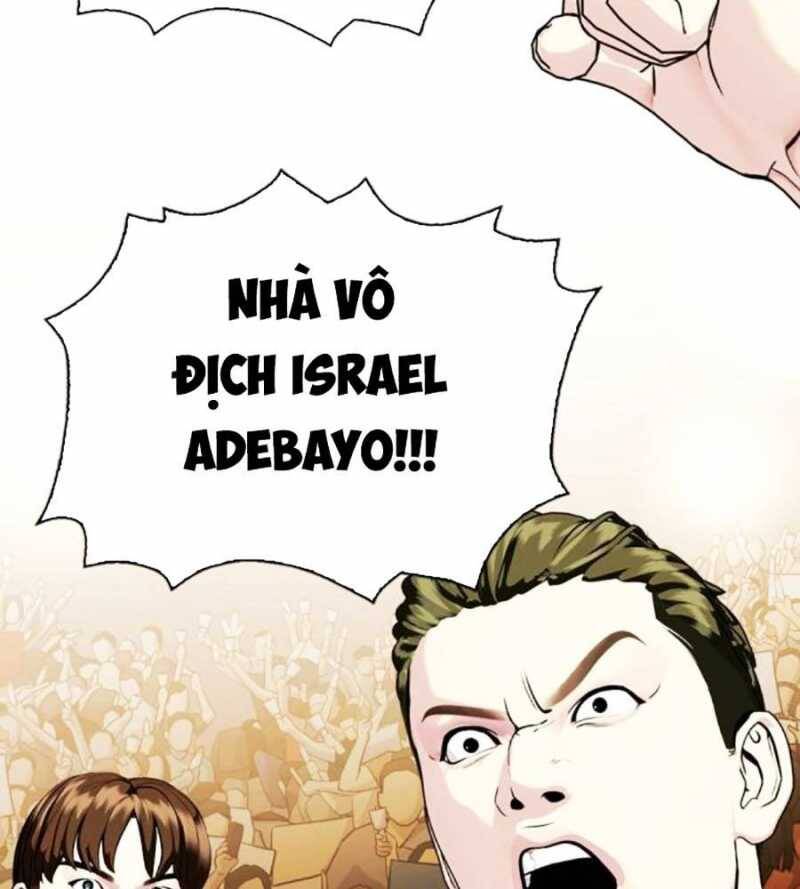 Loser Giỏi Võ Chap 77 - Next Chap 78