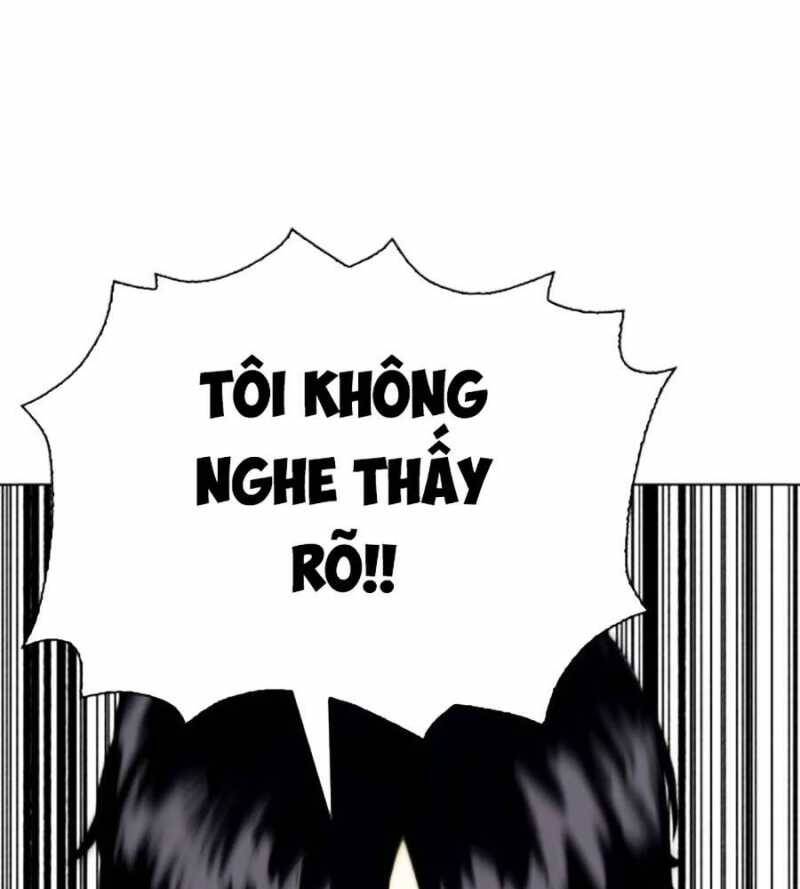 Loser Giỏi Võ Chap 77 - Next Chap 78