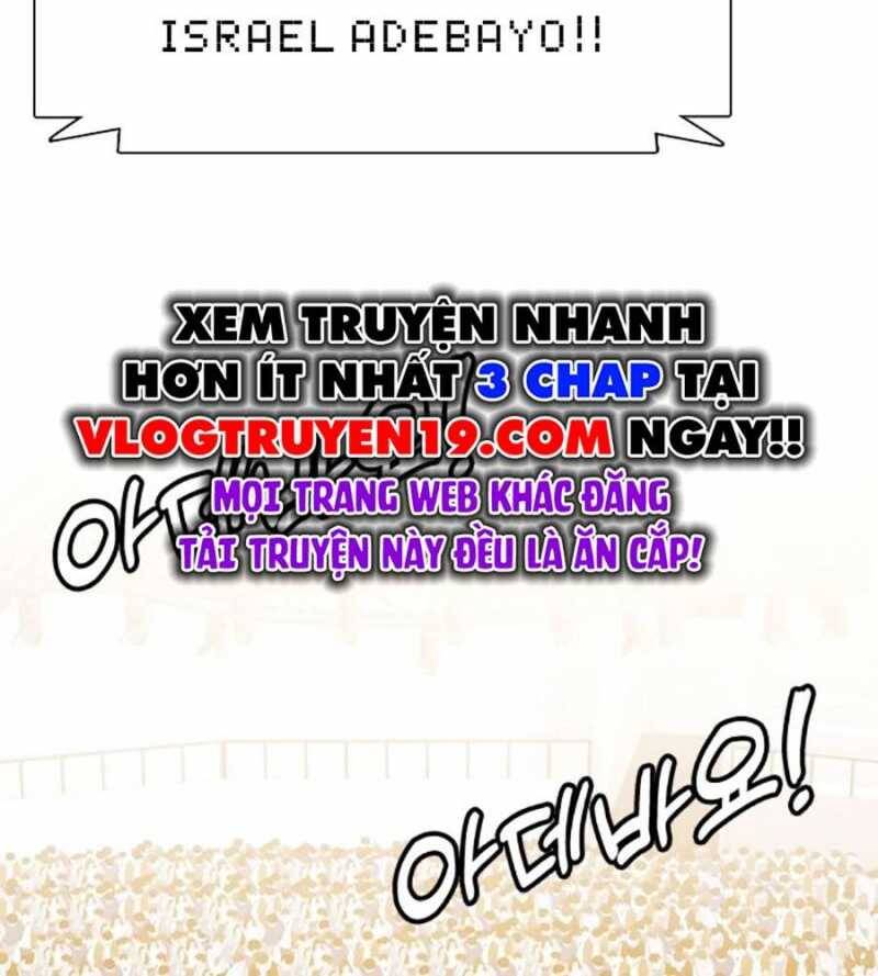 Loser Giỏi Võ Chap 77 - Next Chap 78