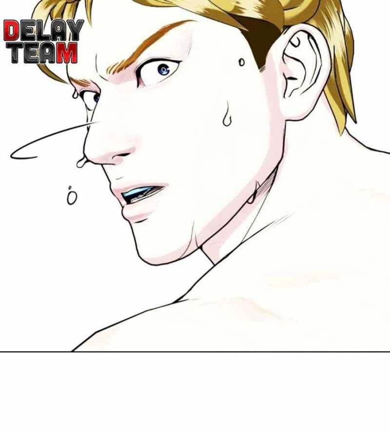 Loser Giỏi Võ Chap 77 - Next Chap 78