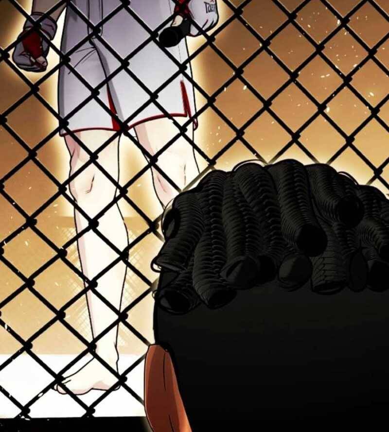 Loser Giỏi Võ Chap 77 - Next Chap 78