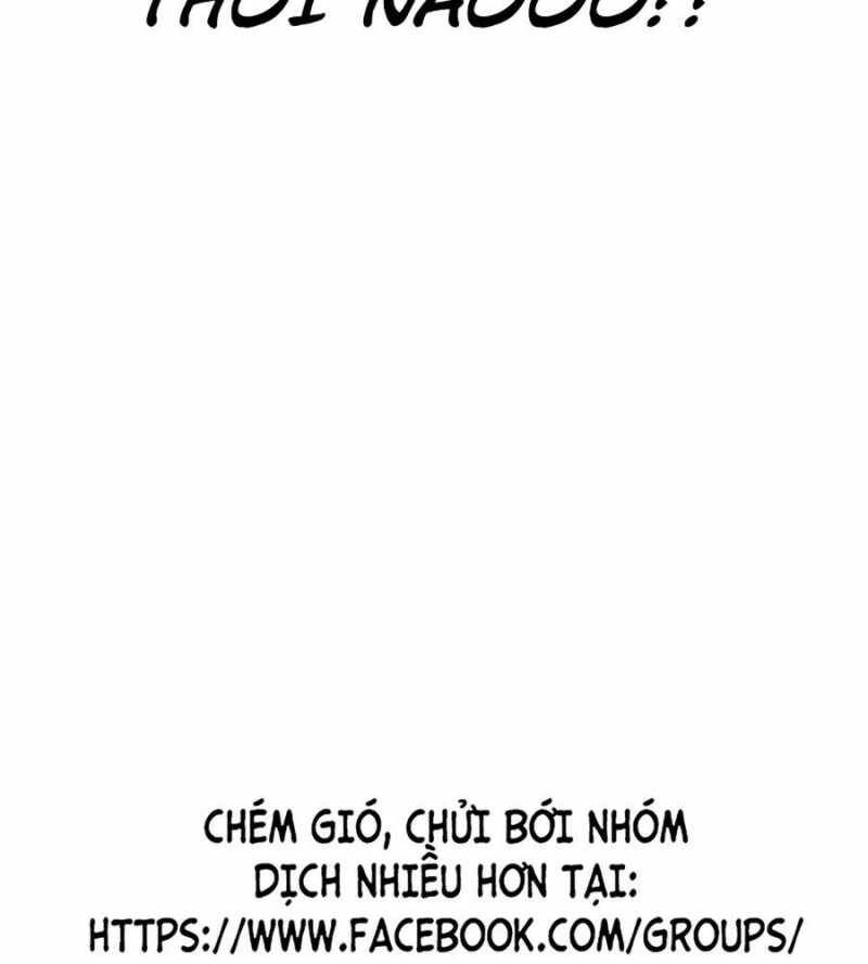 Loser Giỏi Võ Chap 77 - Next Chap 78